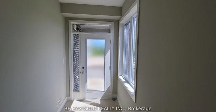 152-177 Edgevalley Road, London, ON, N5V 0C5 - 5