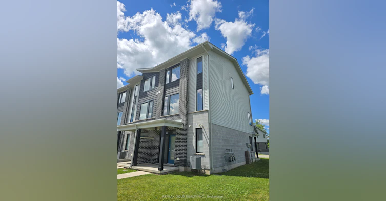 152-177 Edgevalley Road, London, ON, N5V 0C5 - 26