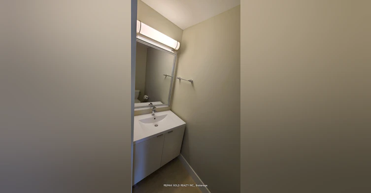 152-177 Edgevalley Road, London, ON, N5V 0C5 - 14