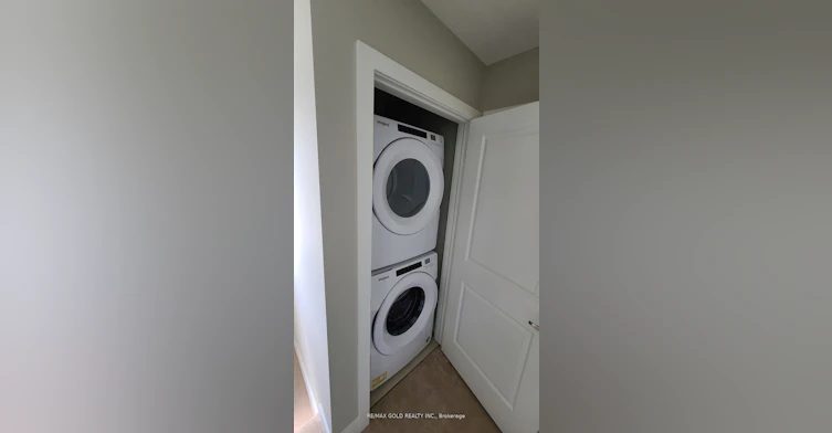 152-177 Edgevalley Road, London, ON, N5V 0C5 - 18