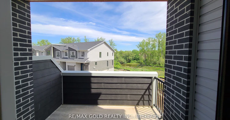 152-177 Edgevalley Road, London, ON, N5V 0C5 - 9
