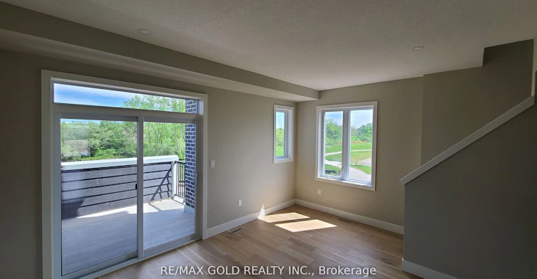 152-177 Edgevalley Road, London, ON, N5V 0C5 - 13