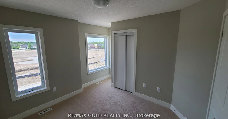 152-177 Edgevalley Road, London, ON, N5V 0C5 - 23