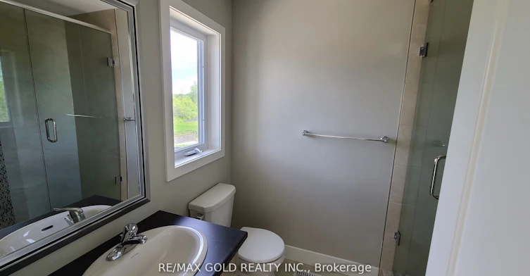 152-177 Edgevalley Road, London, ON, N5V 0C5 - 19