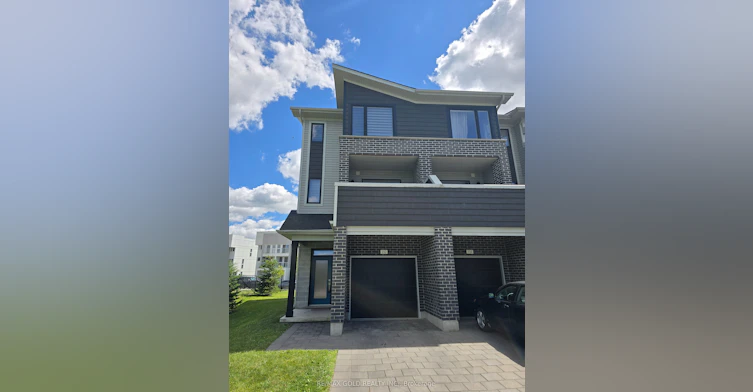 152-177 Edgevalley Road, London, ON, N5V 0C5