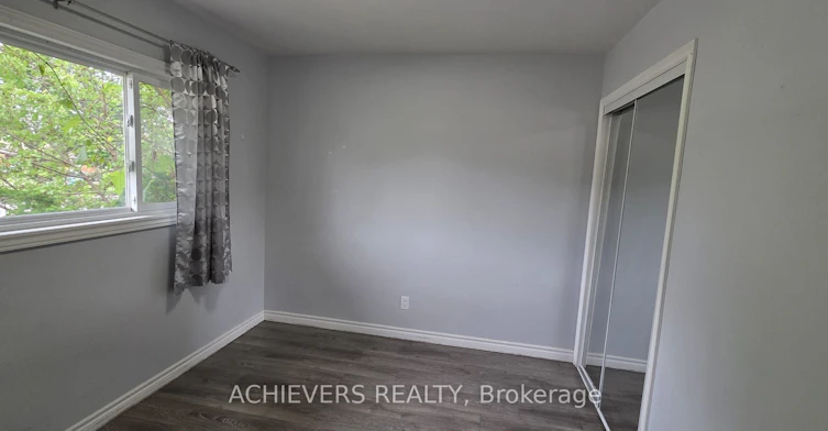 222 Sixth Avenue, Kitchener, ON, N2C 1R3 - 20