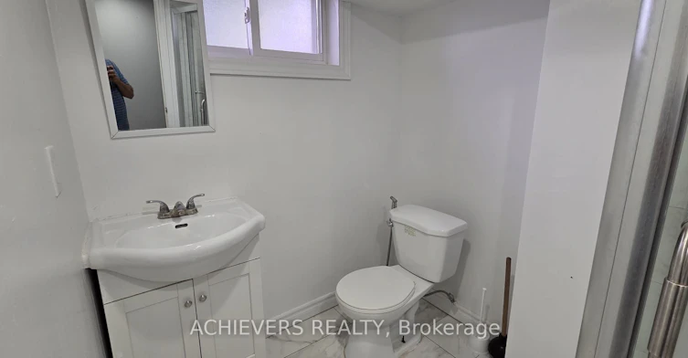 222 Sixth Avenue, Kitchener, ON, N2C 1R3 - 29