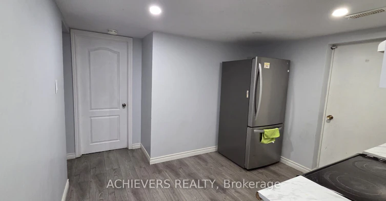 222 Sixth Avenue, Kitchener, ON, N2C 1R3 - 27