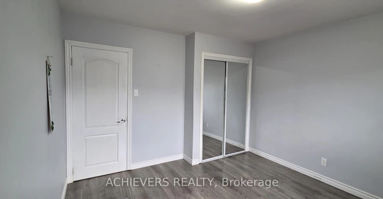 222 Sixth Avenue, Kitchener, ON, N2C 1R3 - 18