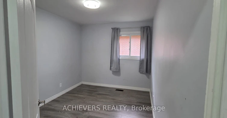 222 Sixth Avenue, Kitchener, ON, N2C 1R3 - 15