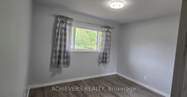 222 Sixth Avenue, Kitchener, ON, N2C 1R3 - 19