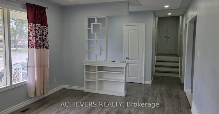 222 Sixth Avenue, Kitchener, ON, N2C 1R3 - 6