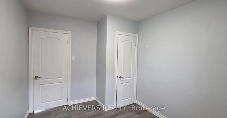 222 Sixth Avenue, Kitchener, ON, N2C 1R3 - 16