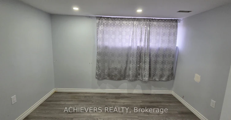 222 Sixth Avenue, Kitchener, ON, N2C 1R3 - 24