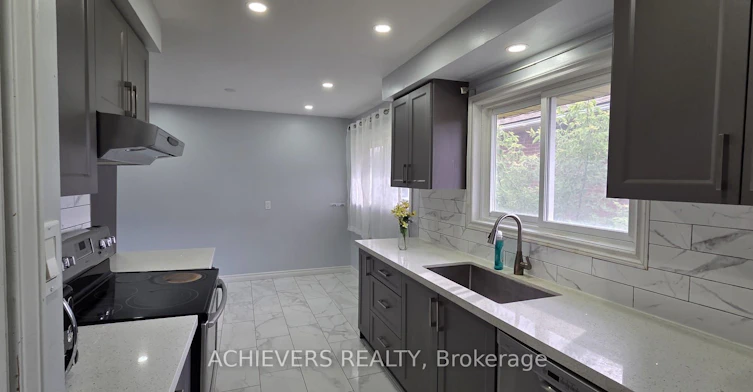 222 Sixth Avenue, Kitchener, ON, N2C 1R3 - 11
