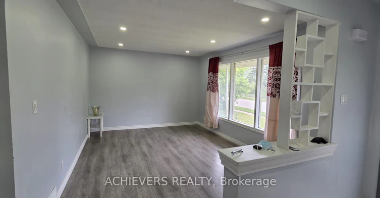 222 Sixth Avenue, Kitchener, ON, N2C 1R3 - 5