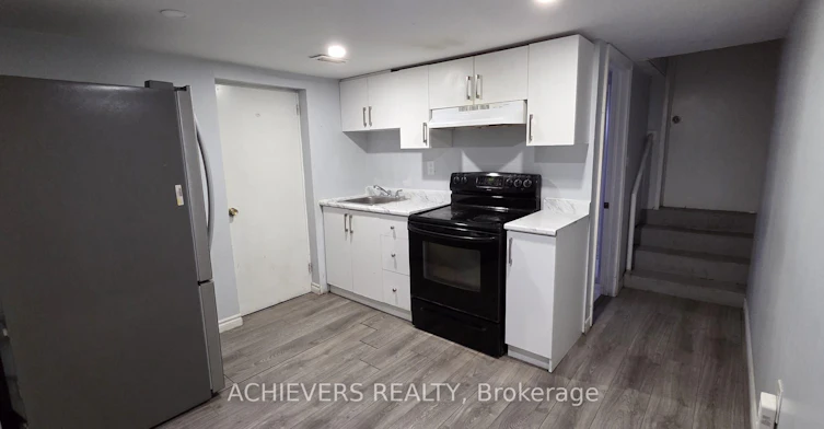 222 Sixth Avenue, Kitchener, ON, N2C 1R3 - 25
