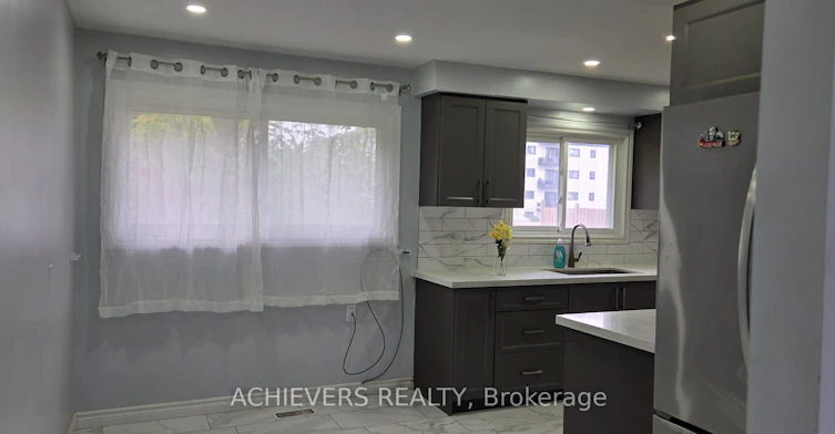 222 Sixth Avenue, Kitchener, ON, N2C 1R3 - 7