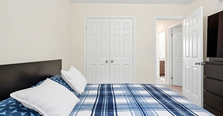 153 Maitland Street, Kitchener, ON, N2R 0C2 - 19