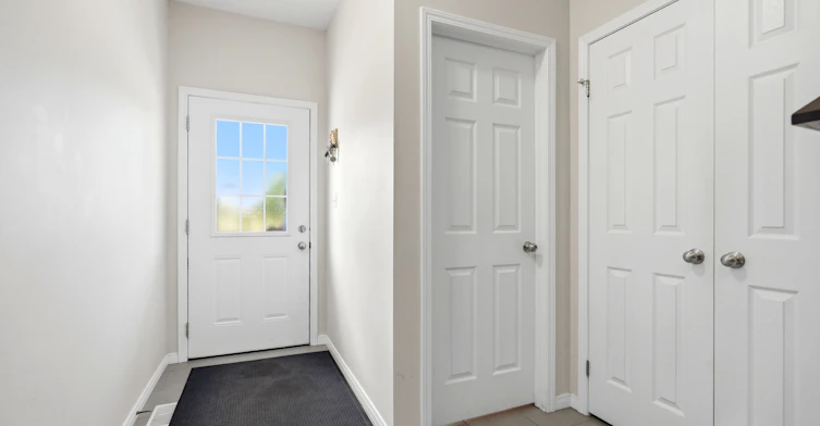 153 Maitland Street, Kitchener, ON, N2R 0C2 - 2