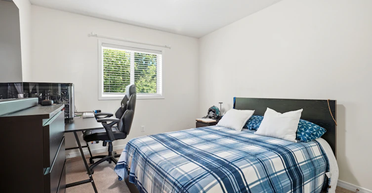 153 Maitland Street, Kitchener, ON, N2R 0C2 - 18