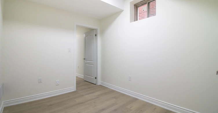 55 William Dunlop Street, Kitchener, ON, N2R 0N8 - 5