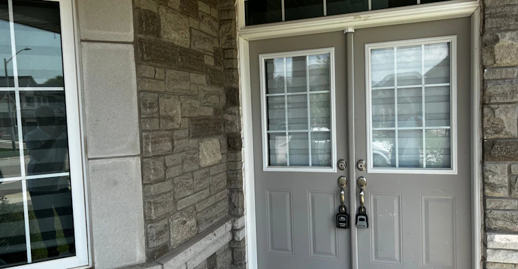 1192 Green Acres Drive, Fort Erie, ON, L2A 0C9 - 5