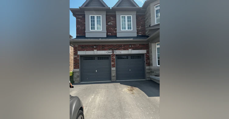1192 Green Acres Drive, Fort Erie, ON, L2A 0C9