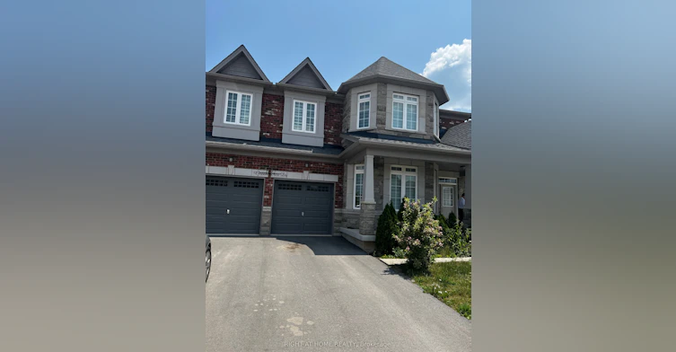 1192 Green Acres Drive, Fort Erie, ON, L2A 0C9 - 3