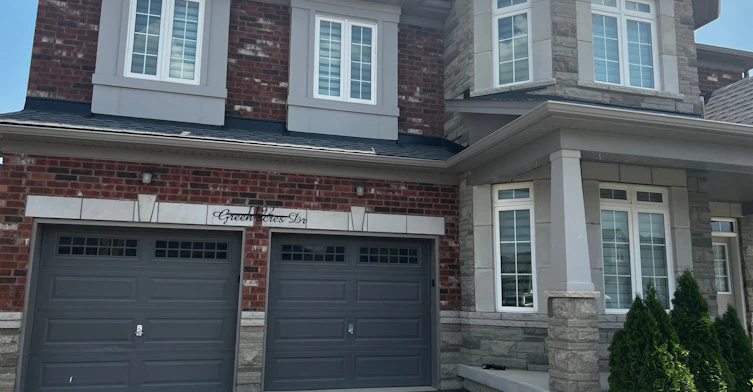 1192 Green Acres Drive, Fort Erie, ON, L2A 0C9 - 2
