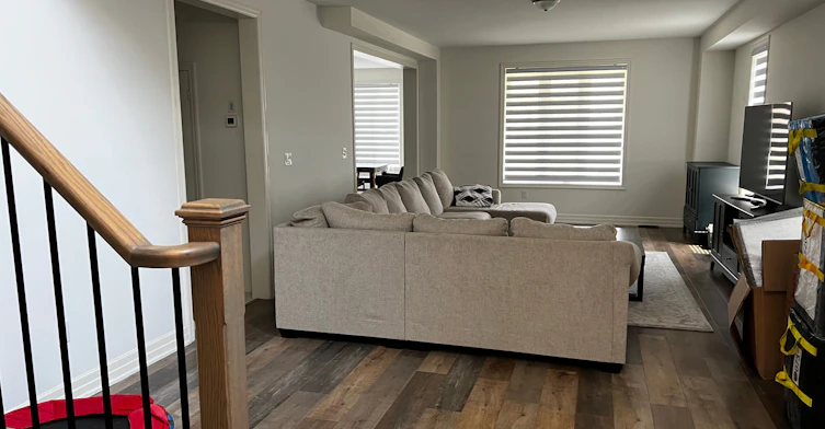 1192 Green Acres Drive, Fort Erie, ON, L2A 0C9 - 6
