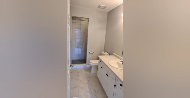 42 Wheat Lane, Kitchener, ON, N2R 0R6 - 17