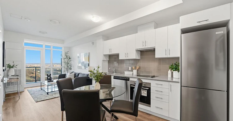1012-461 Green Road, Hamilton, ON, L8E 5B4 - 3