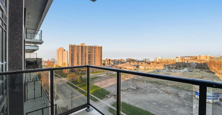 1012-461 Green Road, Hamilton, ON, L8E 5B4 - 8
