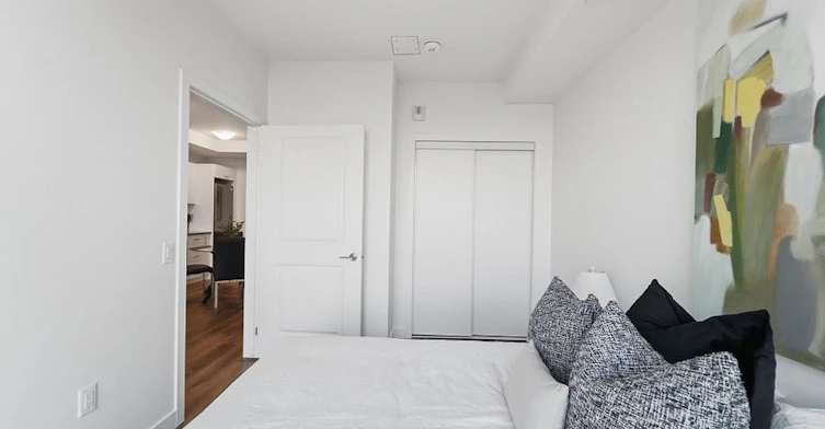 1012-461 Green Road, Hamilton, ON, L8E 5B4 - 13