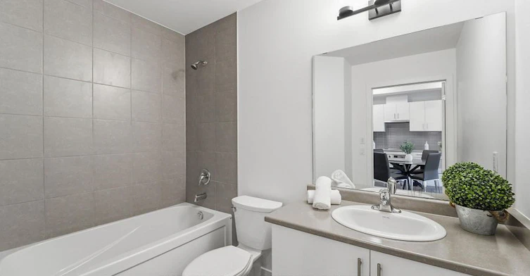 1012-461 Green Road, Hamilton, ON, L8E 5B4 - 17