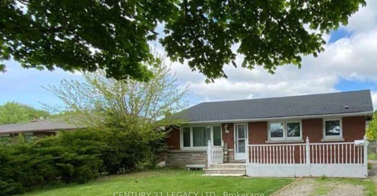 62 Woodelm Drive, St. Catharines, ON, L2M 4N3 - 18