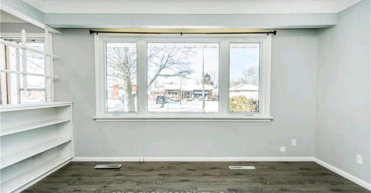 62 Woodelm Drive, St. Catharines, ON, L2M 4N3 - 9