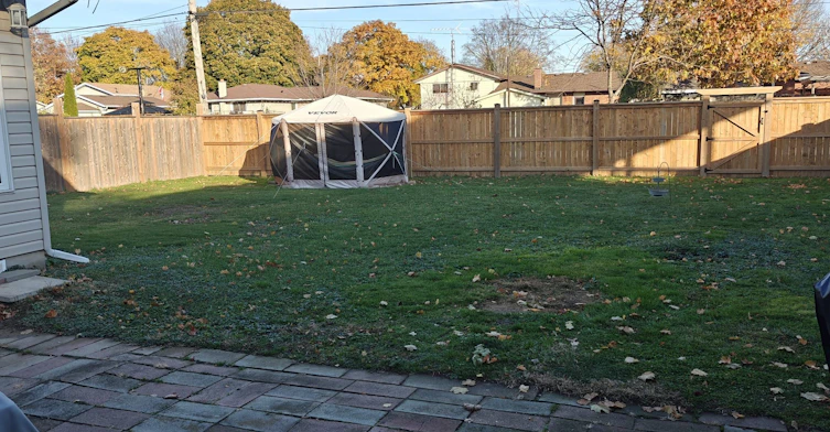 62 Woodelm Drive, St. Catharines, ON, L2M 4N3 - 22