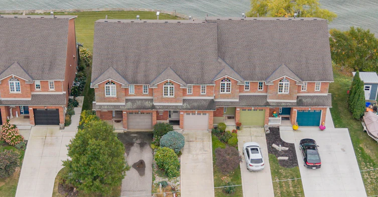 3-114 Brown Street, Norfolk County, ON, N0A 1N7 - 41