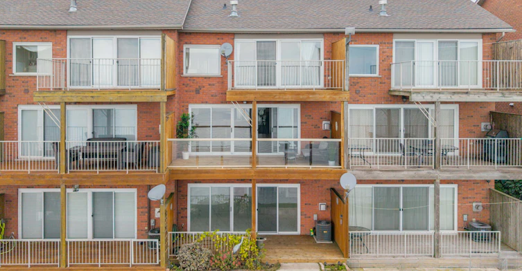 3-114 Brown Street, Norfolk County, ON, N0A 1N7 - 46