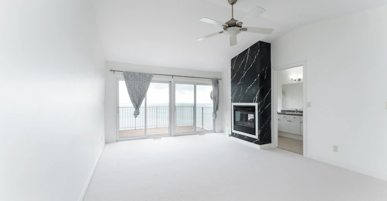 3-114 Brown Street, Norfolk County, ON, N0A 1N7 - 19