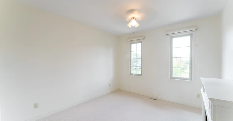3-114 Brown Street, Norfolk County, ON, N0A 1N7 - 14