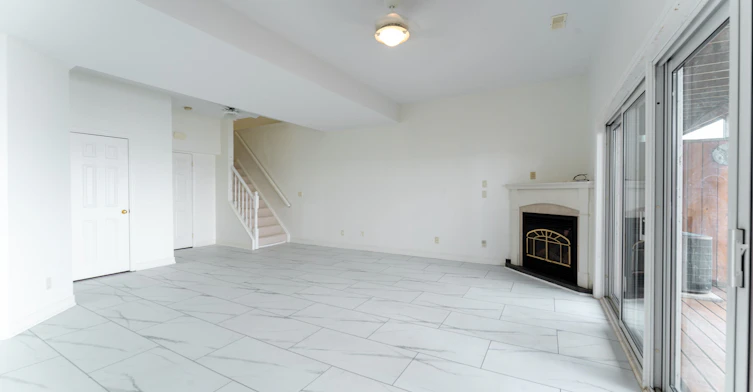 3-114 Brown Street, Norfolk County, ON, N0A 1N7 - 26