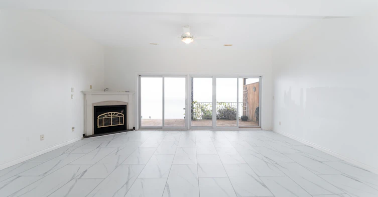 3-114 Brown Street, Norfolk County, ON, N0A 1N7 - 33