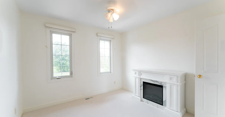 3-114 Brown Street, Norfolk County, ON, N0A 1N7 - 15