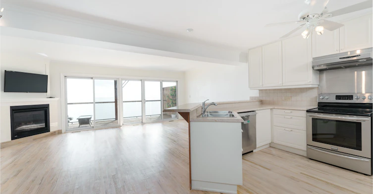 3-114 Brown Street, Norfolk County, ON, N0A 1N7 - 10