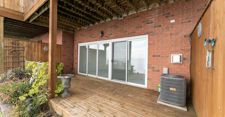 3-114 Brown Street, Norfolk County, ON, N0A 1N7 - 38
