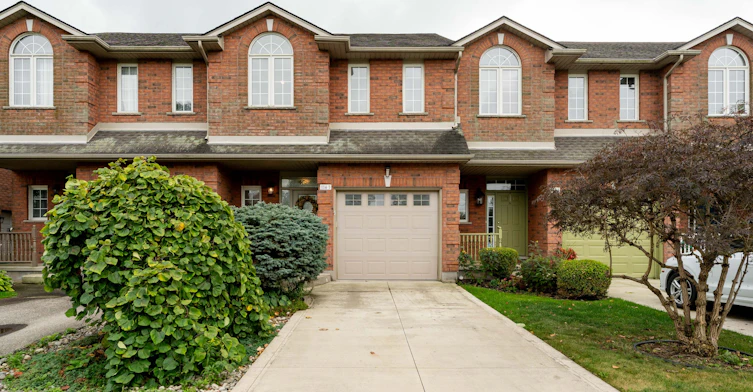 3-114 Brown Street, Norfolk County, ON, N0A 1N7 - 2