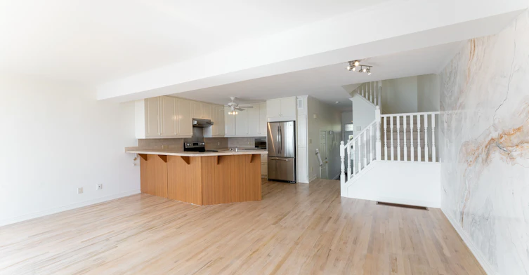 3-114 Brown Street, Norfolk County, ON, N0A 1N7 - 9